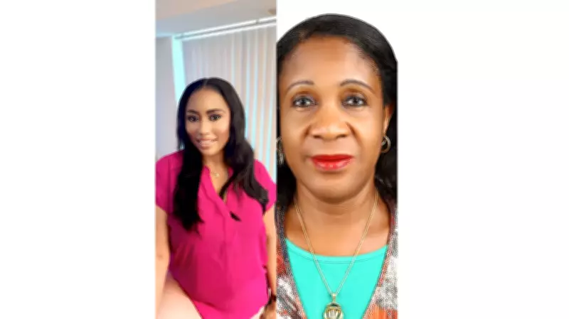 Esther Adekeye Hosts NMEP Coordinator for World Malaria Day Chat