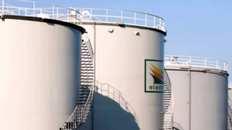 Eterna Plc Reports 52.9% Profit Surge and N302 Billion Revenue Milestone