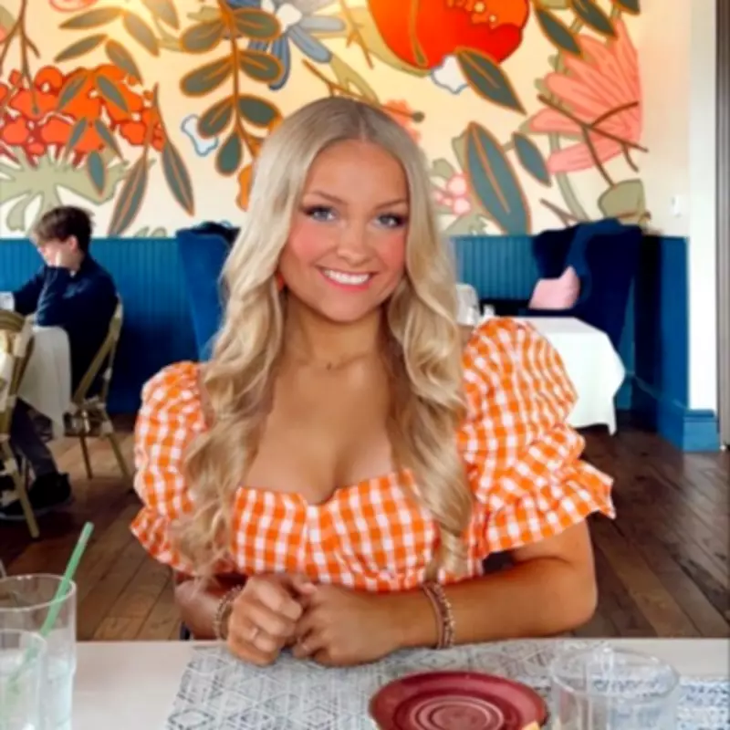 Ex-Kentucky Cheerleader Pleads Not Guilty to Killing Newborn Son Found in Trash Bag