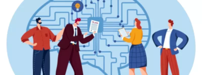 Expert Insights: Transforming Audience Engagement into Sustainable Brand Partnerships