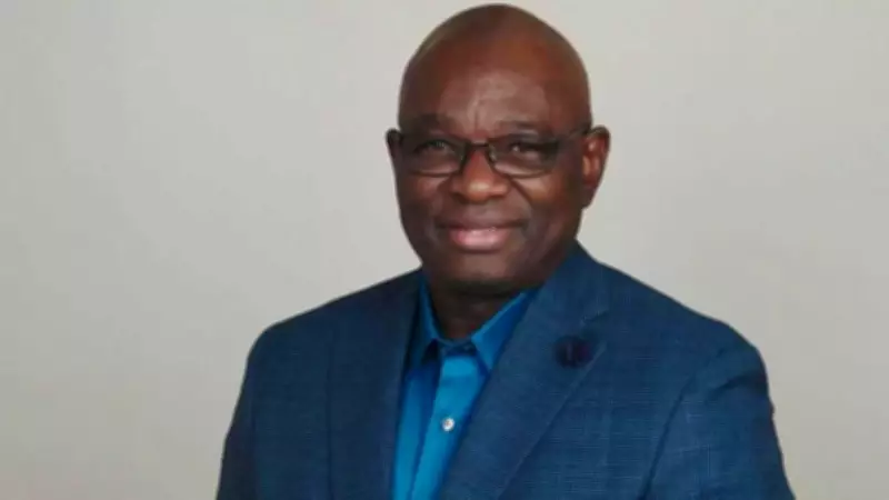 Expert Urges South-West Governors to Tackle Youth Unemployment Crisis