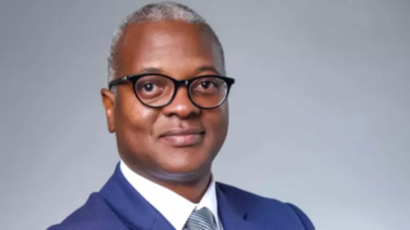 Experts Push for Mortgage Reforms to Boost Real Estate Growth in Nigeria