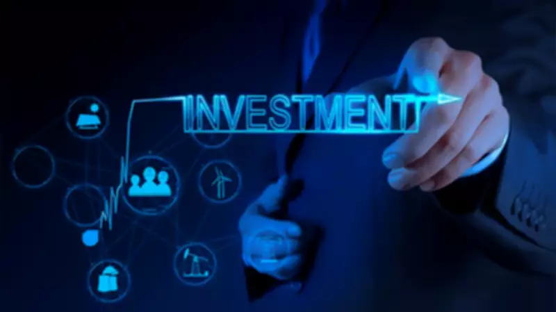 Experts Urge Nigeria to Review Investment Treaties, Strengthen Dispute Resolution