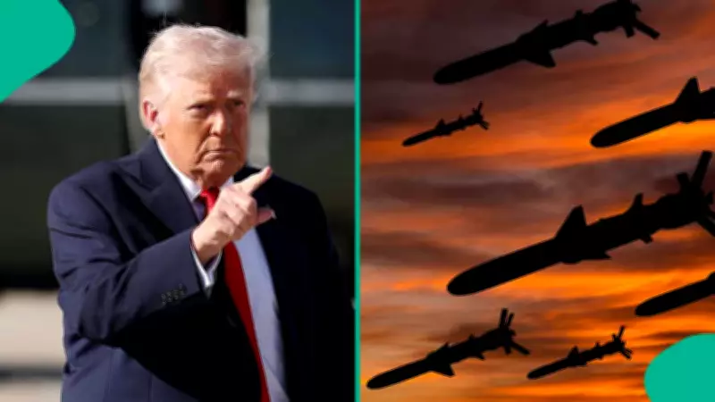 Fact Check: Did Trump Attempt to Use Nuclear Codes? Unverified Claims Debunked