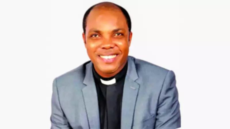 Faith Amidst Crisis: A Call for Divine Salvation in Nigeria's Troubled Times