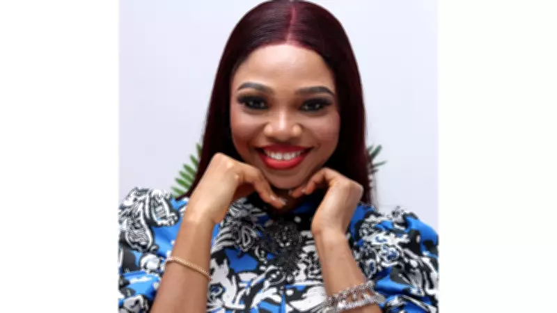 Faithosings Releases Powerful Worship Anthem 'Name of Jesus' in New Single