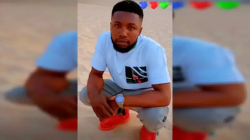 Family Demands Answers Over Bricklayer's Alleged Detention and Disappearance in Anambra