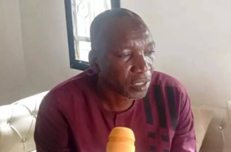 Father of Slain NYSC Member Says Soldiers Called Killing a Mistake After Initial Denial