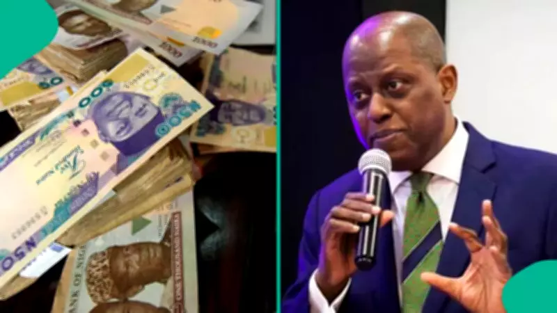 FCCPC Releases Updated 2026 Register of Over 400 Approved Loan Apps in Nigeria