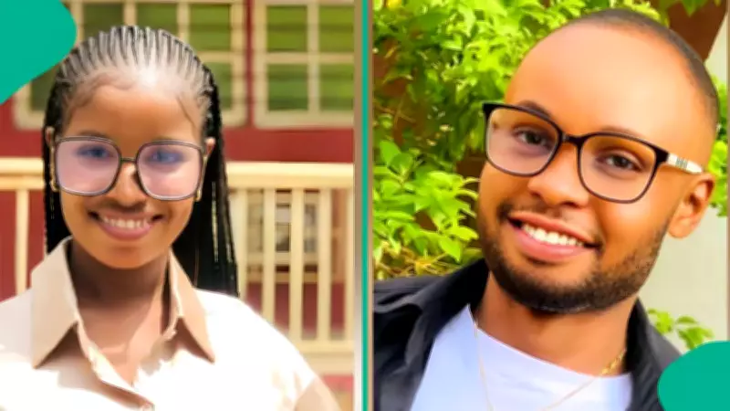 Fed Poly Oko Students Reveal Winning Formula for Southeast Quiz Competition