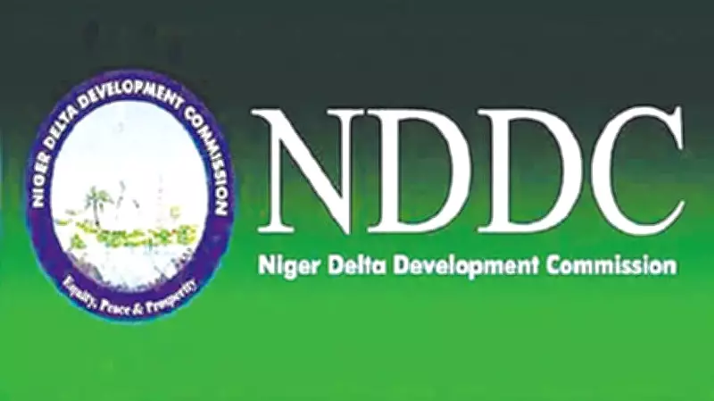 Federal Court Dismisses Suit for Release of NDDC Forensic Audit Report