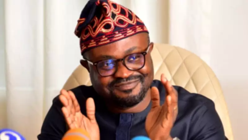 Federal Government Announces Public Holidays for 2026 Easter Celebration