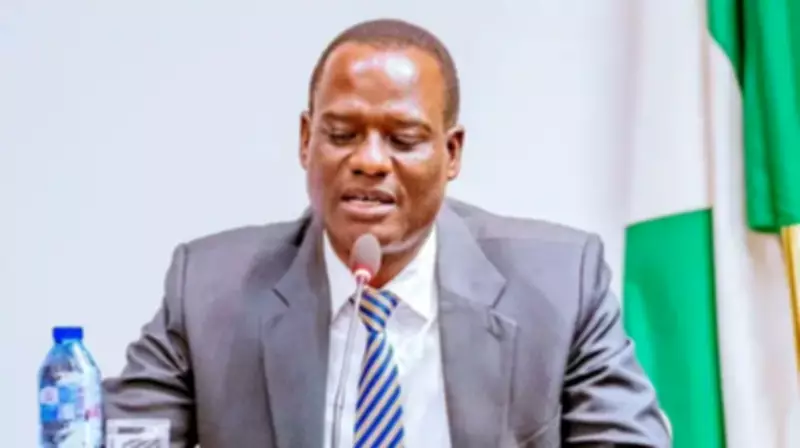 Federal Government Clarifies World Bank Report, Denies Revenue Leakage Claims