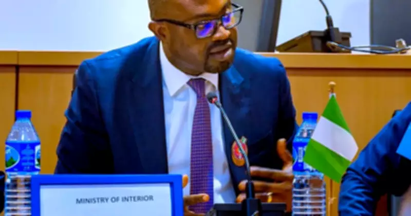 Federal Government Declares April 3 and 6 as Public Holidays for Easter 2026