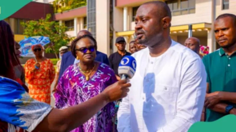 Federal Government Declares Two-Day Public Holiday for Easter 2026 Celebration