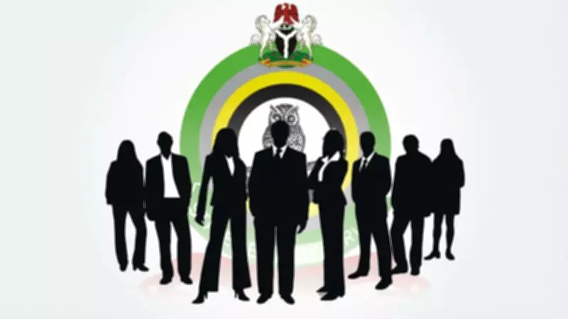 Federal Government Files 13-Count Charges Against Alleged Coup Plotters