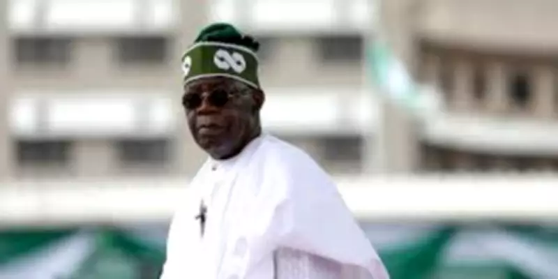 Federal Government Files 13-Count Treason Charge Against Alleged Coup Plotters