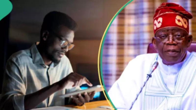 Federal Government Probes 'Sharp Sharp' Loan Apps Over Data Privacy Violations