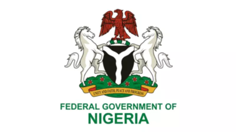 Federal Government Reassures Nigerians on CNG Safety After Kaduna Explosion