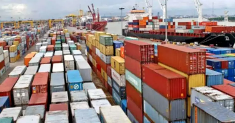 Federal Government Slashes Import Tariffs on Food and Vehicles in 2026 Fiscal Policy