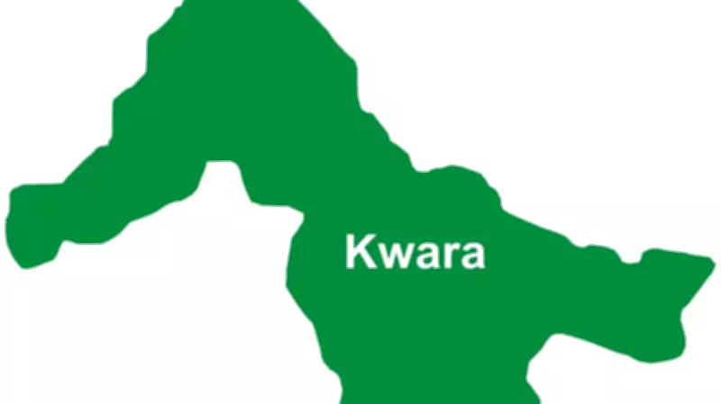 Federal Government Transfers 200 Housing Units to Kwara State in Landmark Handover