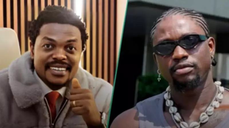 Federal High Court Grants BLord Bail in Impersonation Case Against VeryDarkMan