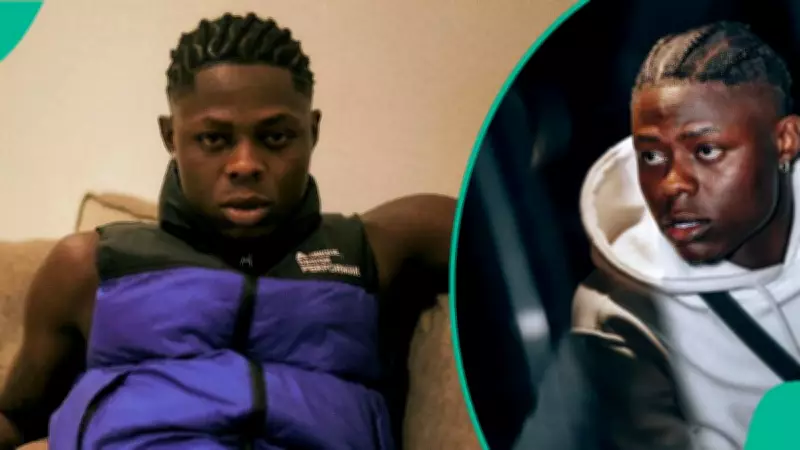 Federal High Court Orders Fresh Legal Action to Probe Mohbad's Death