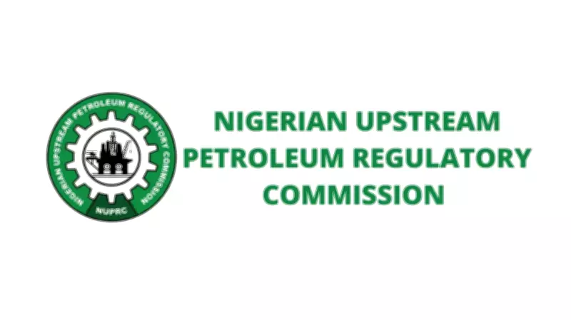 FG Backs NUPRC in Dawes Island Dispute to Protect Regulatory Stability and Indigenous Investors