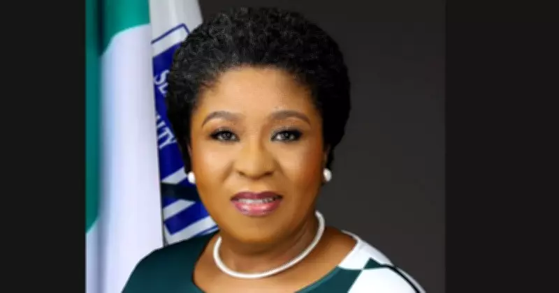 FG Boosts Civil Servants Welfare with Allowances, Housing Loans