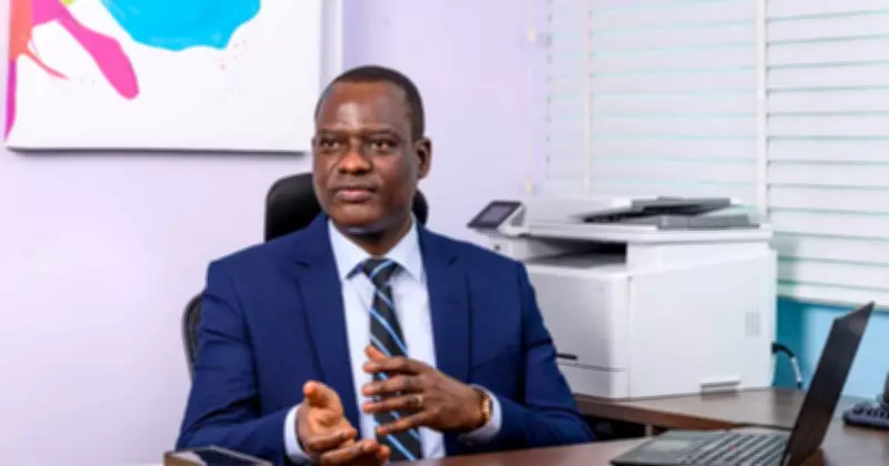 FG Denies Missing ₦15.6 Trillion Spending Claims Amid World Bank Report Controversy