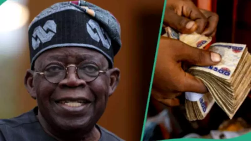 FG Disowns Fake N500,000 YEIDEP Grant Circulating on Social Media