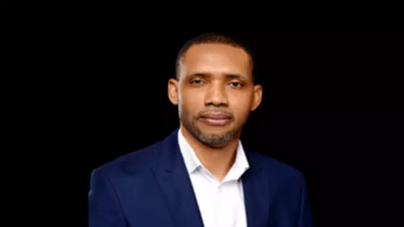 FG Inspects New Abeokuta Power Substation to Boost National Electricity Supply