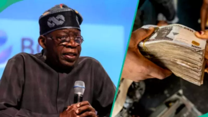 FG Opens N100bn MSME Awards Portal to Boost Nigerian Entrepreneurs