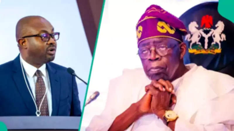 FG Orders Passport Withdrawal for Those Who Renounce Nigerian Citizenship