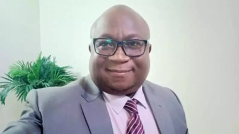 FG Repatriates 1,230 Stranded Nigerians from Niger in Major Evacuation Effort