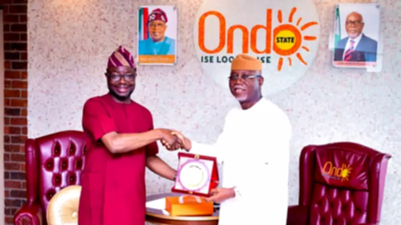 FG Steps Up Transparent Social Protection Delivery, Engages Communities