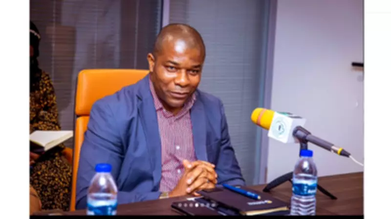 FG to Standardise Freight Charges with Digital Pricing Framework