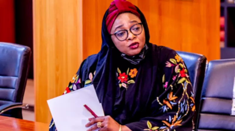 FG unveils policies to boost women-owned businesses with credit, contracts