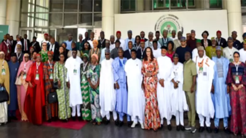 FG Warns New Envoys Against Citing Funding Shortfalls as Excuse for Failure