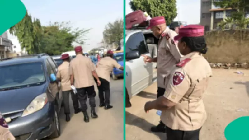 Final Facebook Post of Late ECWA Leader Deborah Bonat Emerges After Fatal Road Crash