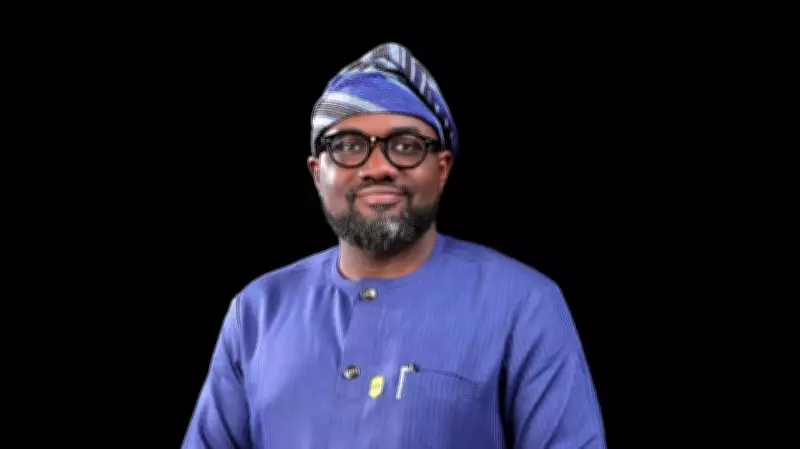 Financial Expert Lauds NELFUND's ₦206bn Student Loan Scheme as Economic Game-Changer