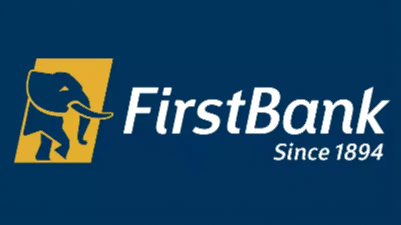First Bank and Ekiti State Empower 300 Innovators with N50 Million Grants