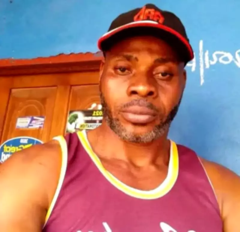 Fleeing Murder Suspect Found Dead in Bush After Alleged Shooting in Abia