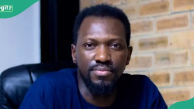 Flutterwave Secures CBN Banking Licence, Set to Challenge Access and Zenith Banks