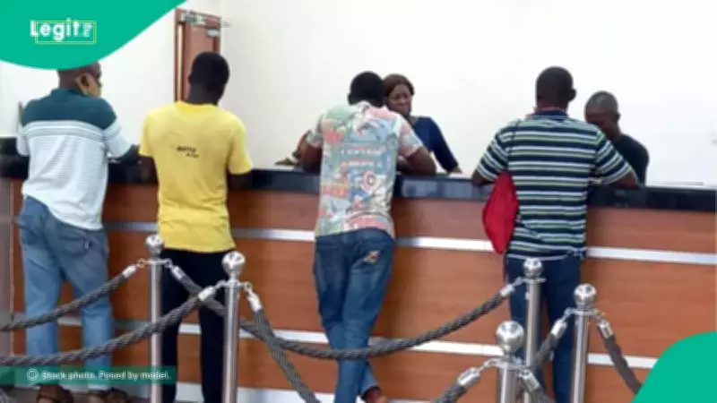 Flutterwave Secures Microfinance Banking Licence, Set to Launch New Services