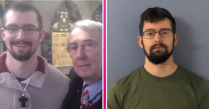 Former Churchwarden's Murder Conviction Overturned by Court of Appeal