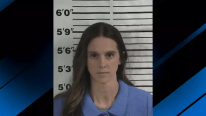 Former High School Basketball Coach Arrested on Multiple Sex Crime Charges Involving Student