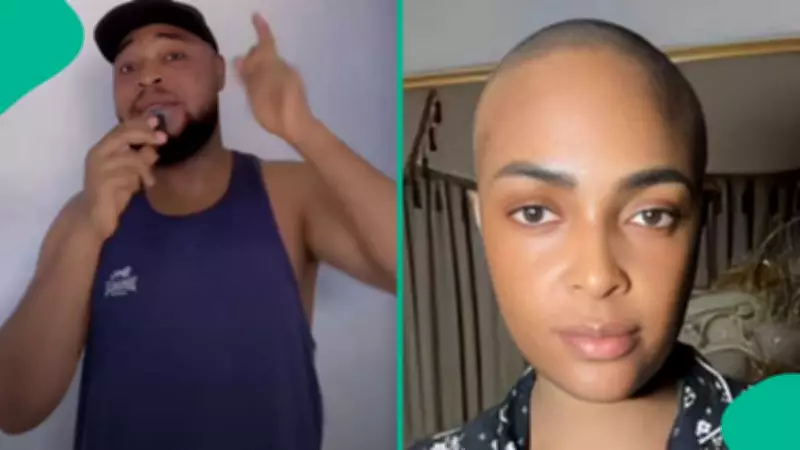 Former Supporter Leaks Private Chat with Blessing CEO Over Cancer Claim Refund Demand