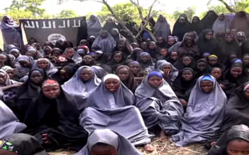 Foundation Launches Exhibition to Commemorate 12 Years Since Chibok Abduction