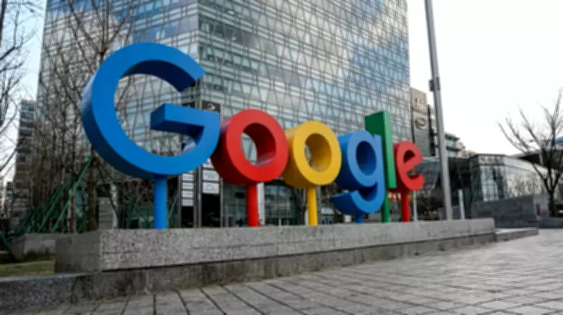 Four Nigerian AI Startups Join Prestigious 10th Google Accelerator Africa Cohort